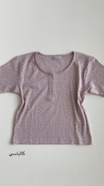 کراپzara - تصویر 7