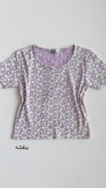 کراپzara - تصویر 5