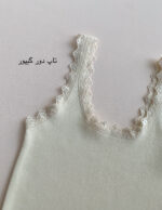 تاپ دور گیپور - تصویر 4