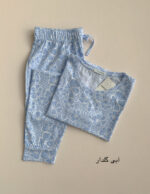 تیشرت شلوارMango - تصویر 2