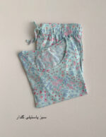 تیشرت شلوارMango - تصویر 4