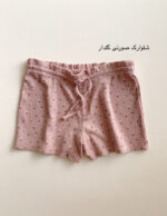 تاپ دور گیپور - تصویر 5