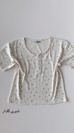 کراپzara - تصویر 6