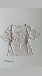 کراپzara - تصویر 3