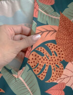 پیراهن هاوایی - تصویر 3