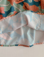 پیراهن هاوایی - تصویر 5