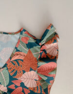 پیراهن هاوایی - تصویر 6