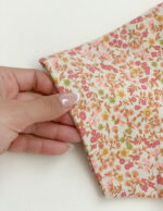 تیشرت شلوار کبریتی - تصویر 11