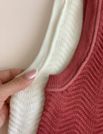 تاپ چیندار - تصویر 6