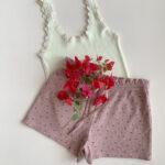 تاپ دور گیپور