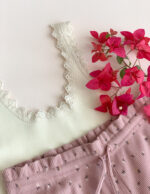 تاپ دور گیپور - تصویر 2