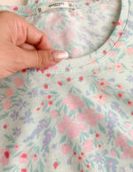 تیشرت شلوارMango - تصویر 7