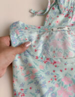 تیشرت شلوارMango - تصویر 8