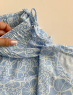 تیشرت شلوارMango - تصویر 5