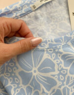 تیشرت شلوارMango - تصویر 6