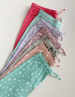 تیشرت شلوارک H&M - تصویر 11