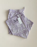 تیشرت شلوارک H&M - تصویر 7