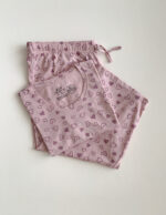 تیشرت شلوارک H&M - تصویر 6