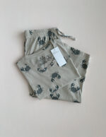 تیشرت شلوارک H&M - تصویر 5