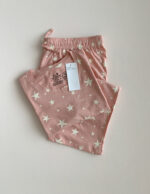 تیشرت شلوارک H&M - تصویر 4