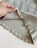 تیشرت شلوارک کبریتیSHein - تصویر 6