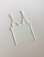 تاپ دور گیپور - تصویر 3