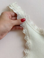 تاپ دور گیپور - تصویر 10