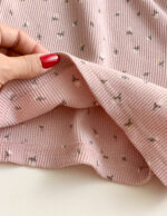 تاپ دور گیپور - تصویر 8