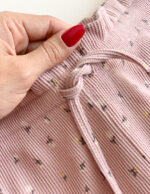 تاپ دور گیپور - تصویر 7