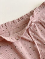 تاپ دور گیپور - تصویر 6